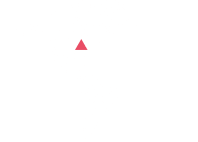 https://www.diamanteazul.org/wp-content/uploads/2023/03/Map-footer2.png